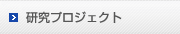 研究プロジェクト